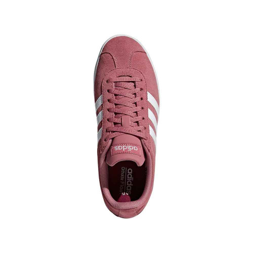 Adidas Vl court 2.0 W
